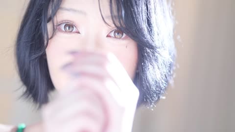 ����C���[�W�摜