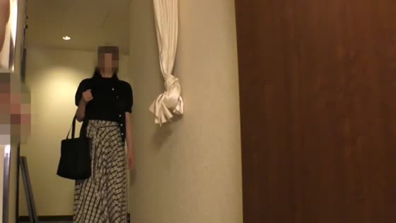 ���[�r�[�^�C�g���u�������Ƀp�N���Ƃ����Ⴄ�X�����_�[�΂΁c�v�̃T���l�C���摜