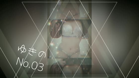 ���[�r�[�^�C�g���u�䂫�́v�̃T���l�C���摜