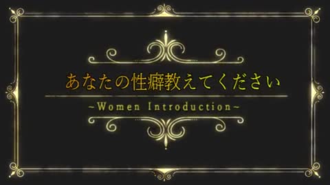 ����C���[�W�摜