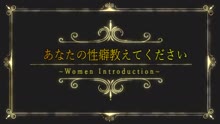uw Gb`Ȃo͍Dł...ṽTlC