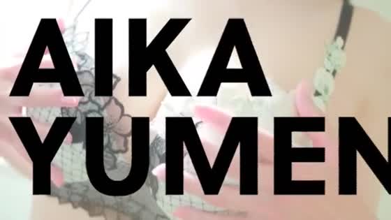 ���[�r�[�^�C�g���u���A�����s��q�{�f�B?���؂����̓���Łc�v�̃T���l�C���摜