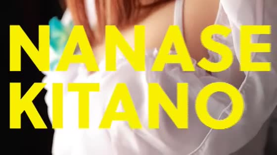 [r[^CguՂ̔!!̔e!!ṽTlC摜