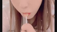 uṽTlC