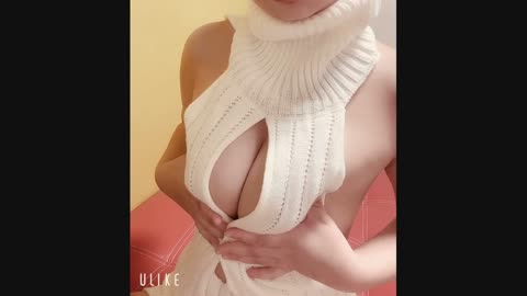 ����C���[�W�摜