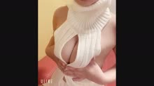 (どーが) サムネイル