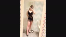 くびれクイーン! サムネイル