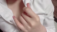 素敵な夜を過ごしましょう サムネイル