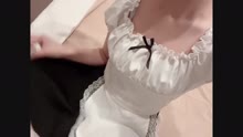 あなただけの サムネイル
