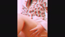 ûƈꏏɁṽTlC