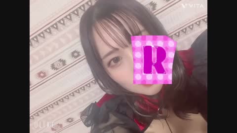 C[W摜