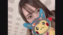 今日はこのコと サムネイル