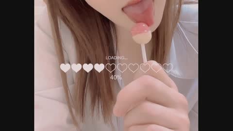 ����C���[�W�摜