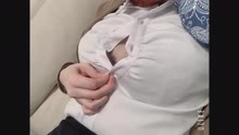 制服で サムネイル