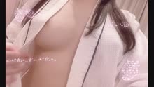 uȂvقǁṽTlC