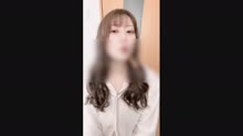 ���[�r�[�^�C�g���u�ς����v�̃T���l�C���摜