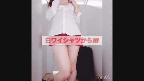 C[W摜