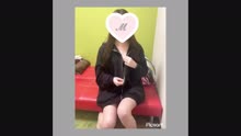 ���[�r�[�^�C�g���u���E�����ցv�̃T���l�C���摜