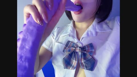 ����C���[�W�摜