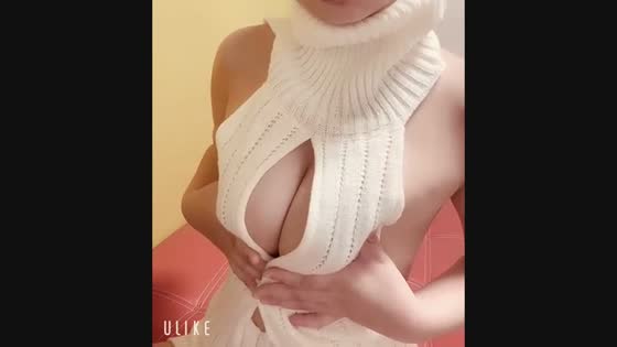 ���[�r�[�^�C�g���u�ق̂��͂��߁I�v�̃T���l�C���摜