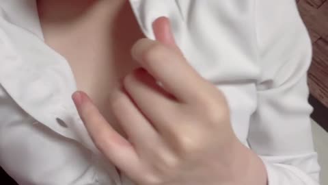 ����C���[�W�摜