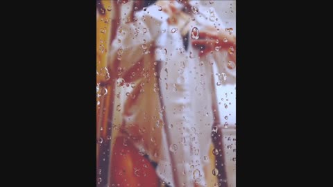 ����C���[�W�摜