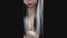 お久しぶりの サムネイル