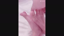 「好きなこと」のサムネイル