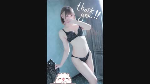 ����C���[�W�摜