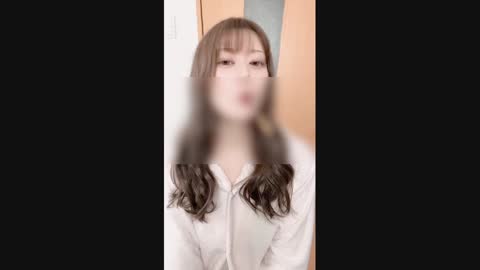 ����C���[�W�摜