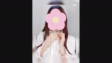 会えるといいな サムネイル