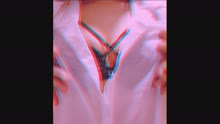 せっかくえっちだし...? サムネイル