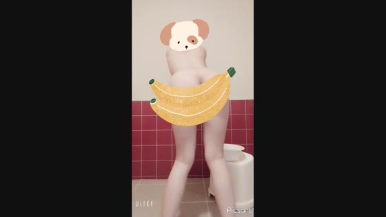 ���[�r�[�^�C�g���u�G��ɗ��Ăˁ��c�v�̃T���l�C���摜