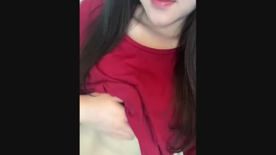 ���[�r�[�^�C�g���u�������̂���v�̃T���l�C���摜