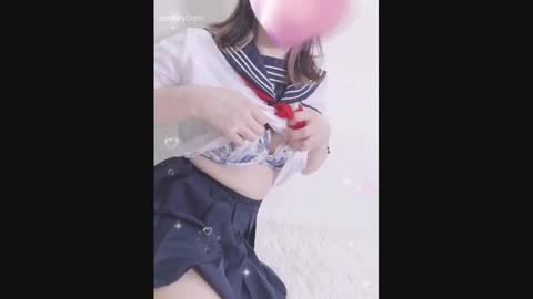 ����C���[�W�摜