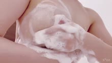 �u�A���킷��H�v�̃T���l�C��