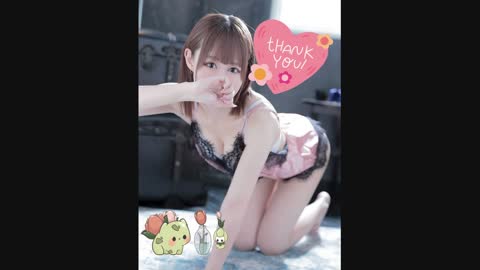 C[W摜