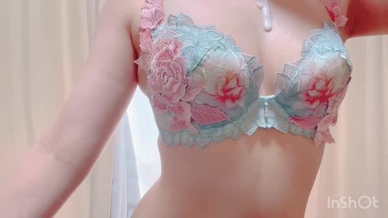 ���[�r�[�^�C�g���u��Ώ�����v�̃T���l�C���摜