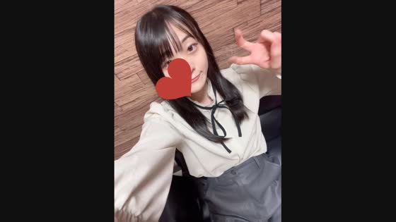 [r[^Cgu2ڂṽTlC摜