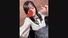 [r[^Cgu2ڂṽTlC摜