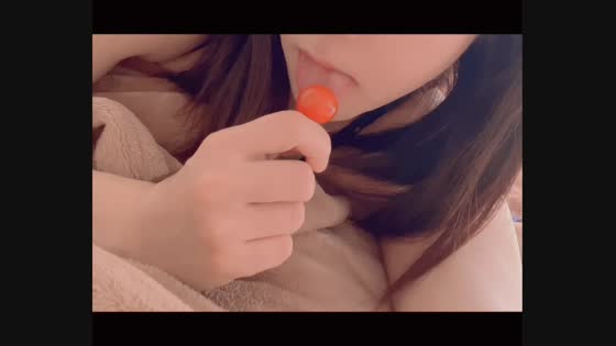 ���[�r�[�^�C�g���u�؂�؂�v�̃T���l�C���摜