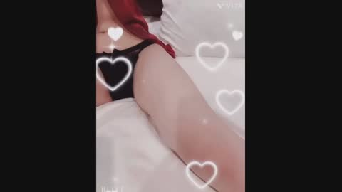 ����C���[�W�摜