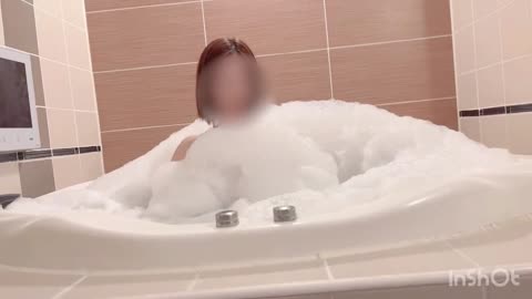 ����C���[�W�摜