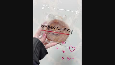 C[W摜