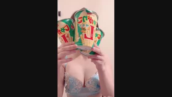 [r[^Cgu͂x݂ǁEEEṽTlC摜