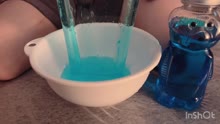 uȂł낤ṽTlC