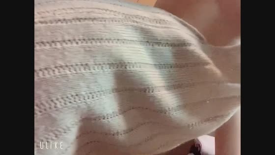 ���[�r�[�^�C�g���u3���N�v�̃T���l�C���摜