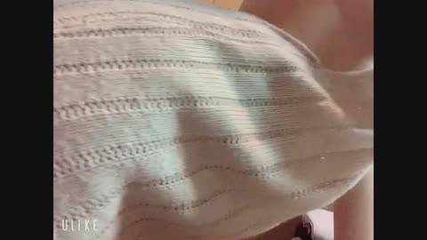 ����C���[�W�摜