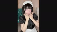 ���[�r�[�^�C�g���u�����v�̃T���l�C���摜
