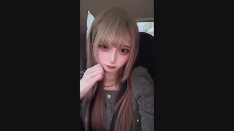 ����C���[�W�摜